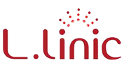 Llinic